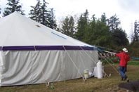 tent-cleaning1
